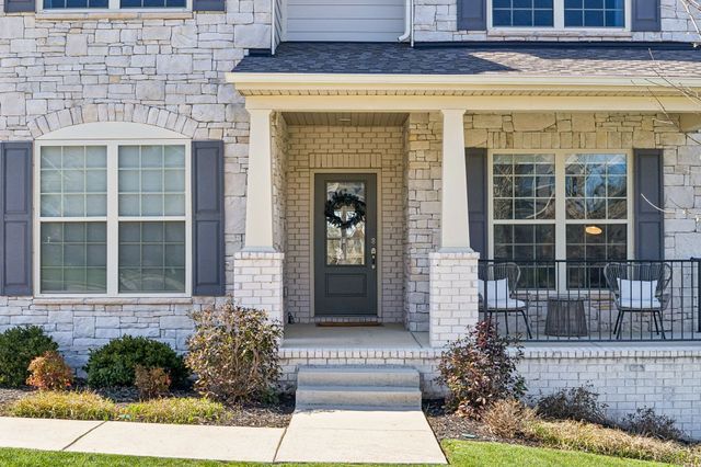 120 Macy Dr, Hendersonville, TN 37075