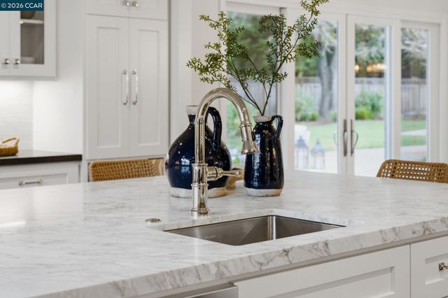 1437 Twelve Oaks Court, Alamo, CA 94507