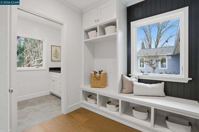 1437 Twelve Oaks Court, Alamo, CA 94507