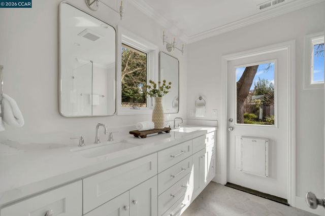 1437 Twelve Oaks Court, Alamo, CA 94507