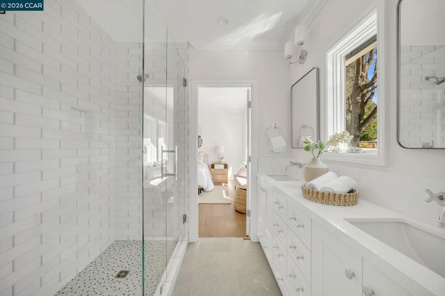 1437 Twelve Oaks Court, Alamo, CA 94507