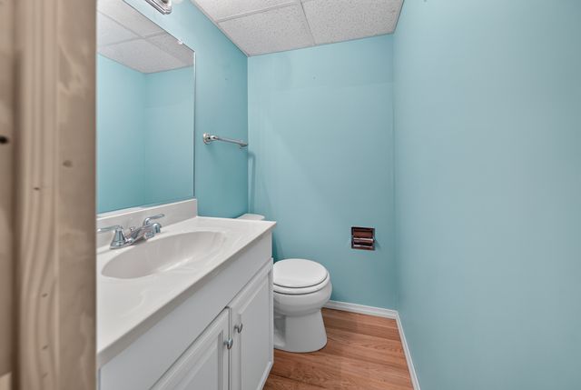 251 Winslow Way, Lake In The Hills, IL 60156