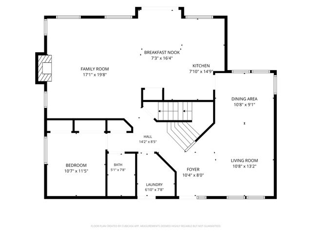 251 Winslow Way, Lake In The Hills, IL 60156