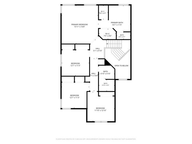 251 Winslow Way, Lake In The Hills, IL 60156