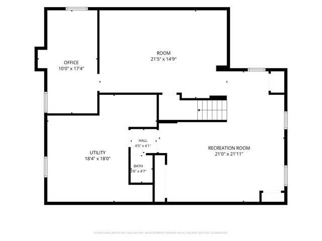 251 Winslow Way, Lake In The Hills, IL 60156