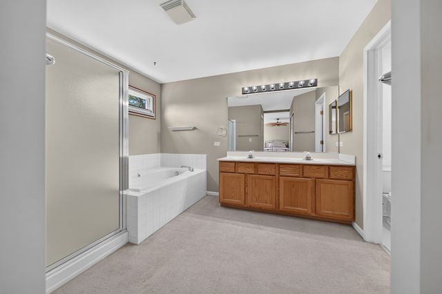 251 Winslow Way, Lake In The Hills, IL 60156