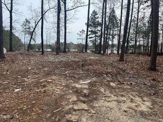 118 Stella Court, Morrisville, NC 27560