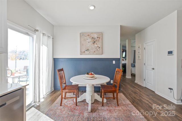 9233 Mackinaw Drive, Gastonia, NC 28056