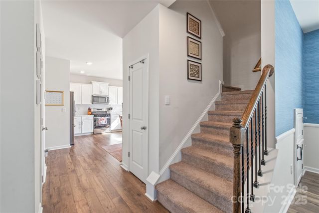 9233 Mackinaw Drive, Gastonia, NC 28056