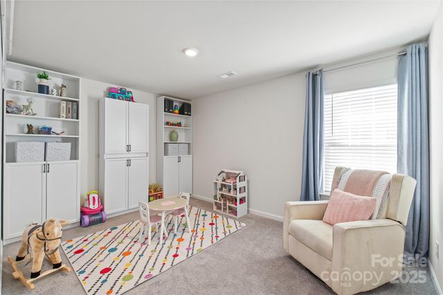 9233 Mackinaw Drive, Gastonia, NC 28056