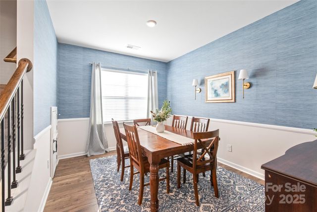 9233 Mackinaw Drive, Gastonia, NC 28056