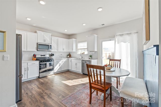 9233 Mackinaw Drive, Gastonia, NC 28056