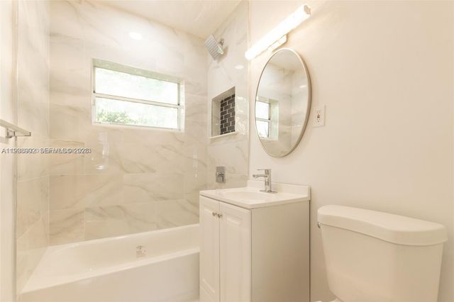 6330 NE 1st Pl 6330, Miami, FL 33138