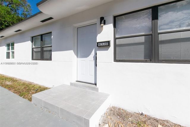 6330 NE 1st Pl 6330, Miami, FL 33138