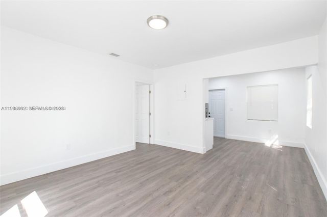 6330 NE 1st Pl 6330, Miami, FL 33138