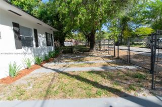 6330 NE 1st Pl 6330, Miami, FL 33138