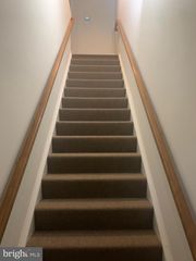 10014 COLESVILLE RD #10014B, Silver Spring, MD 20901