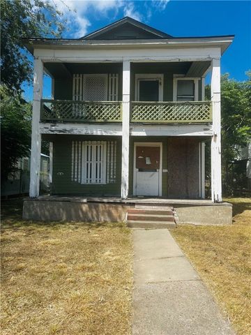 1747 15th St, Corpus Christi, TX 78404