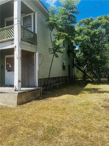 1747 15th St, Corpus Christi, TX 78404