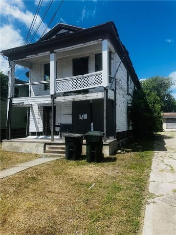 1747 15th St, Corpus Christi, TX 78404