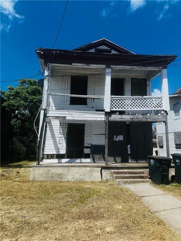 1747 15th St, Corpus Christi, TX 78404