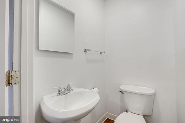 5924 CAUBA CT, Alexandria, VA 22310