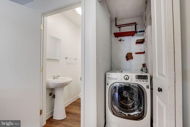 5924 CAUBA CT, Alexandria, VA 22310