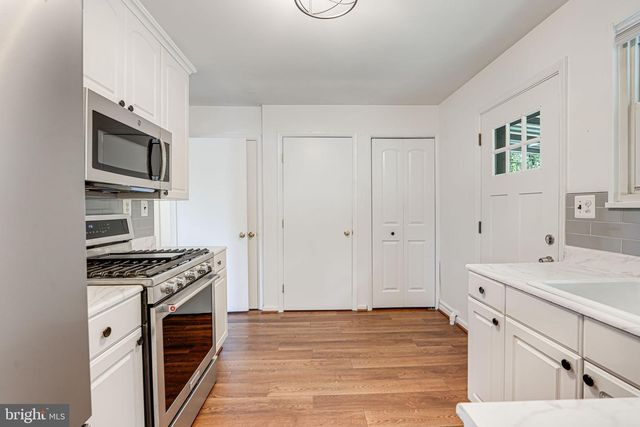 5924 CAUBA CT, Alexandria, VA 22310