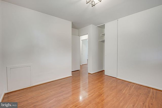 5924 CAUBA CT, Alexandria, VA 22310