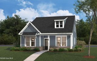 427 Minim Way, North Augusta, SC 29860