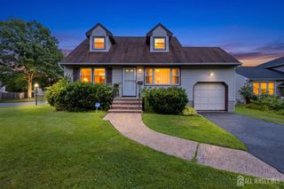 1497 Burnett Avenue, Union Twp, NJ 07083