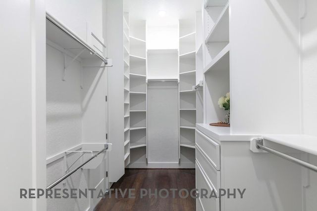 8917 Antelope Canyon Way, Manvel, TX 77578