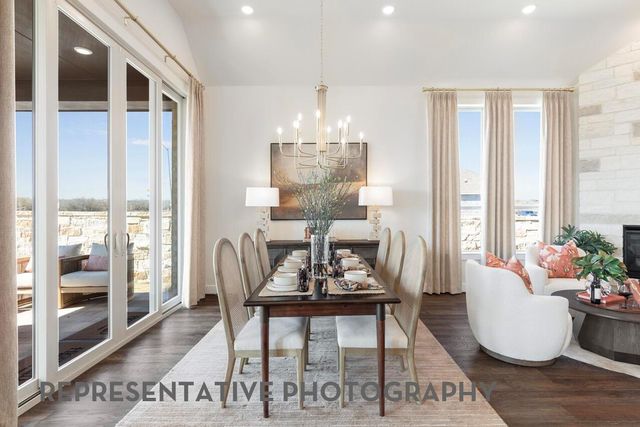 8917 Antelope Canyon Way, Manvel, TX 77578