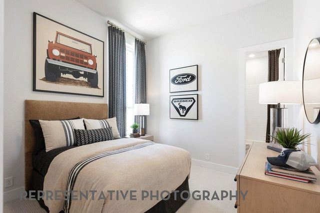 8917 Antelope Canyon Way, Manvel, TX 77578