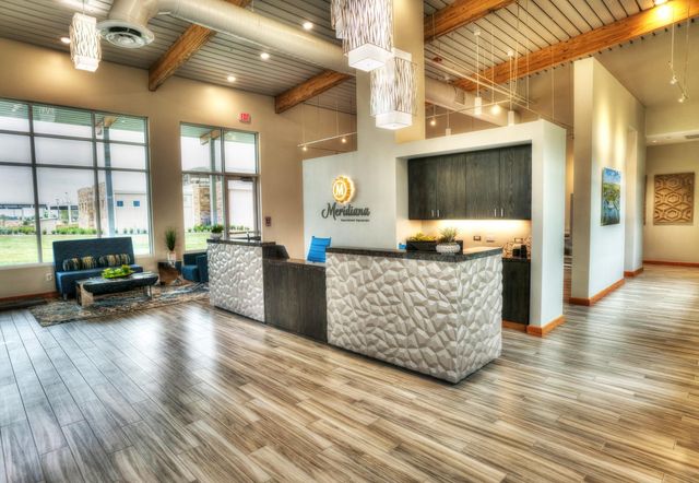 8917 Antelope Canyon Way, Manvel, TX 77578