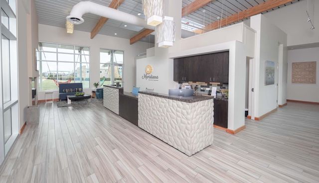 8917 Antelope Canyon Way, Manvel, TX 77578