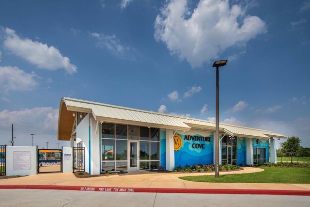 8917 Antelope Canyon Way, Manvel, TX 77578