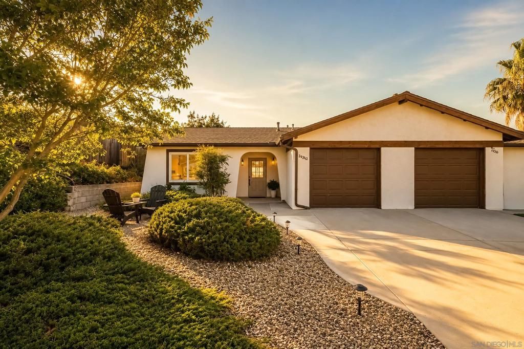Image 1 of property listing at 313 San Dimas Ave, Oceanside, CA 92057