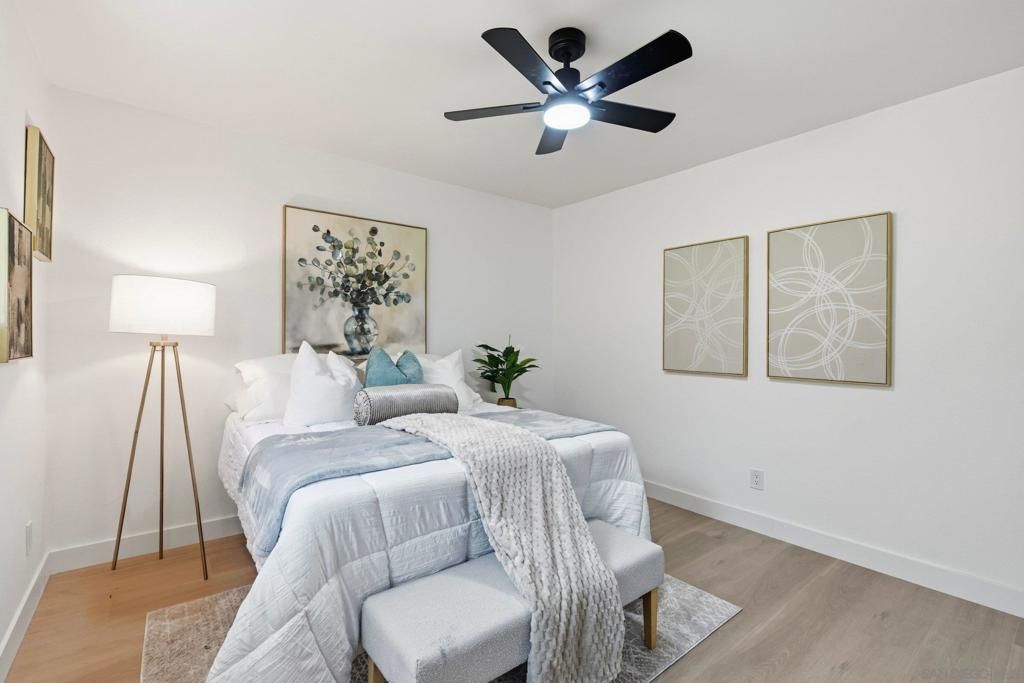 Image 18 of property listing at 313 San Dimas Ave, Oceanside, CA 92057