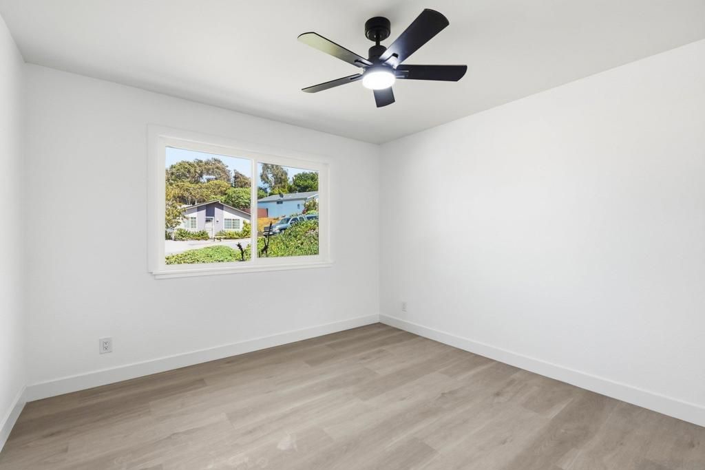 Image 20 of property listing at 313 San Dimas Ave, Oceanside, CA 92057