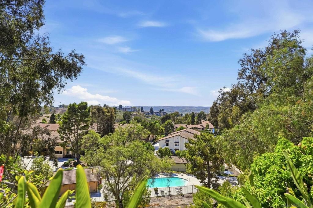 Image 26 of property listing at 313 San Dimas Ave, Oceanside, CA 92057