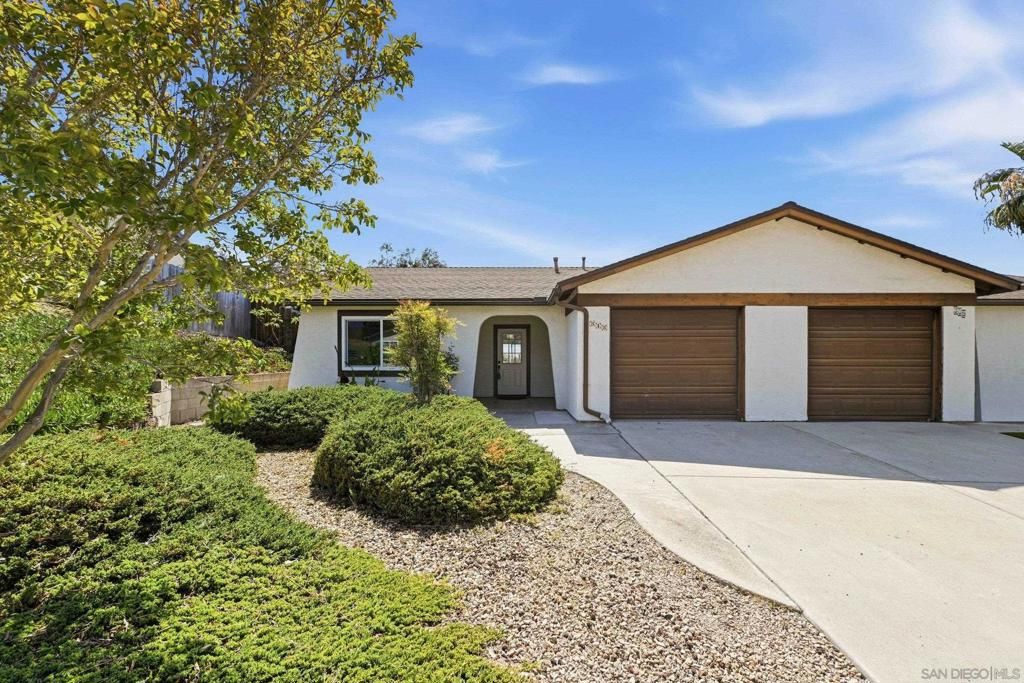 Image 27 of property listing at 313 San Dimas Ave, Oceanside, CA 92057