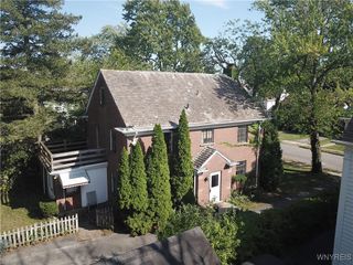 914 Vanderbilt Avenue, Niagara Falls, NY 14305