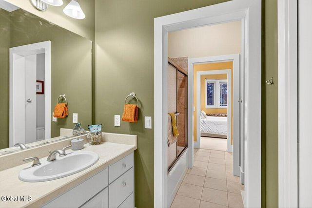 29 Alva Road, Niskayuna, NY 12309