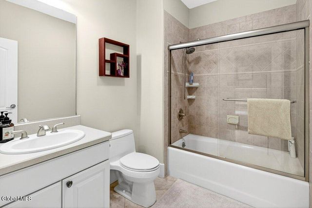 29 Alva Road, Niskayuna, NY 12309