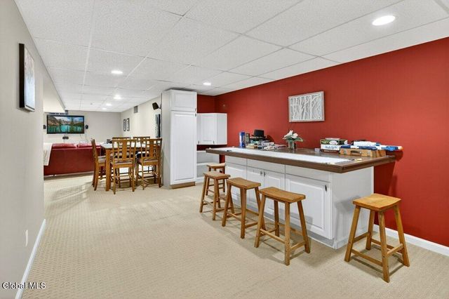 29 Alva Road, Niskayuna, NY 12309