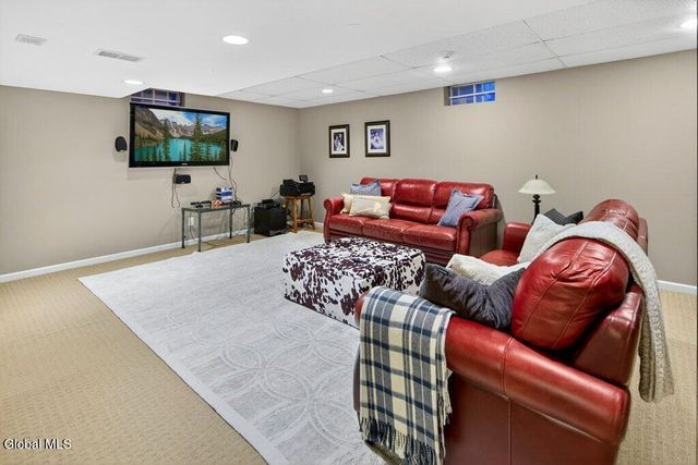 29 Alva Road, Niskayuna, NY 12309