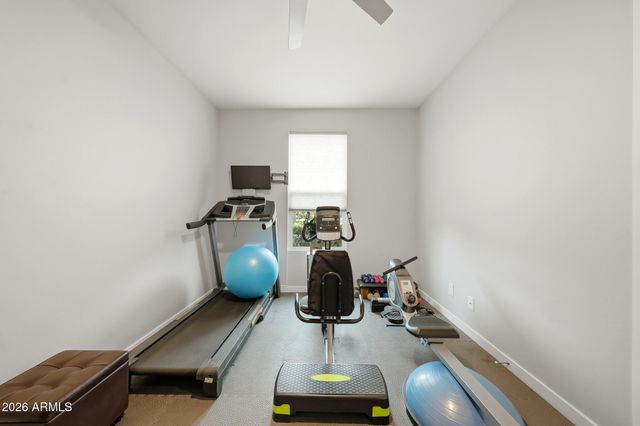 9853 E TELEMETRY Drive, Mesa, AZ 85212