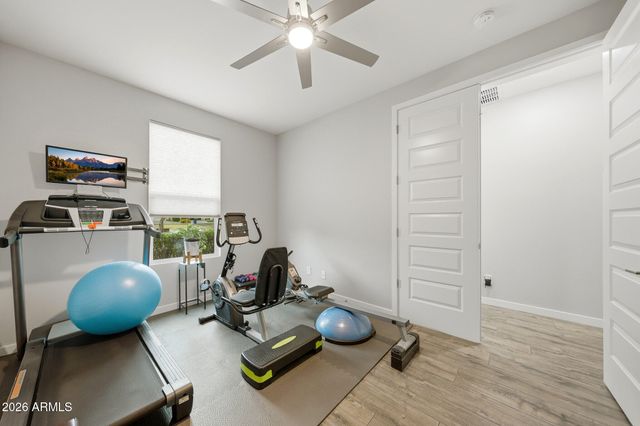 9853 E TELEMETRY Drive, Mesa, AZ 85212