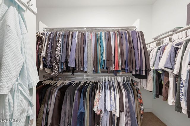 9853 E TELEMETRY Drive, Mesa, AZ 85212